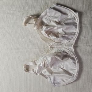 Playtex 40DDD bra